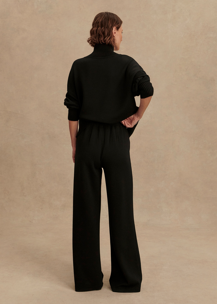 Varley The Extra Wide Leg Pant 29.5"