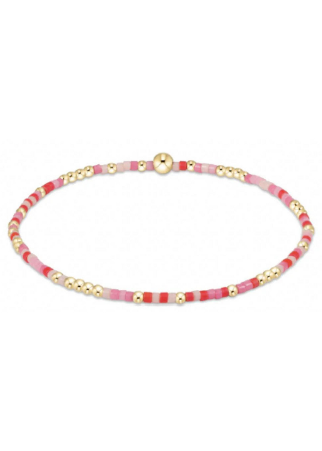 Hope Unwritten Bracelet - Kind of a Pig Deal