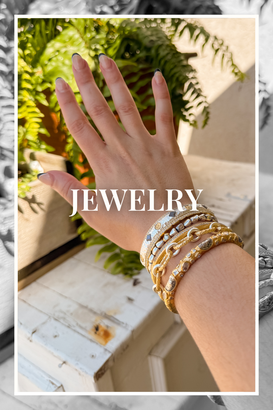 Jewelry (old)