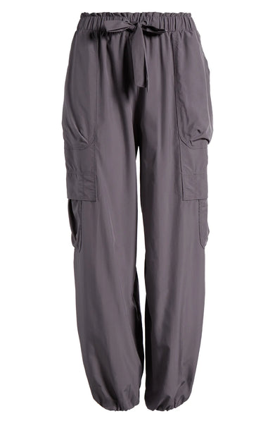 FP Movement Down To Earth Pant