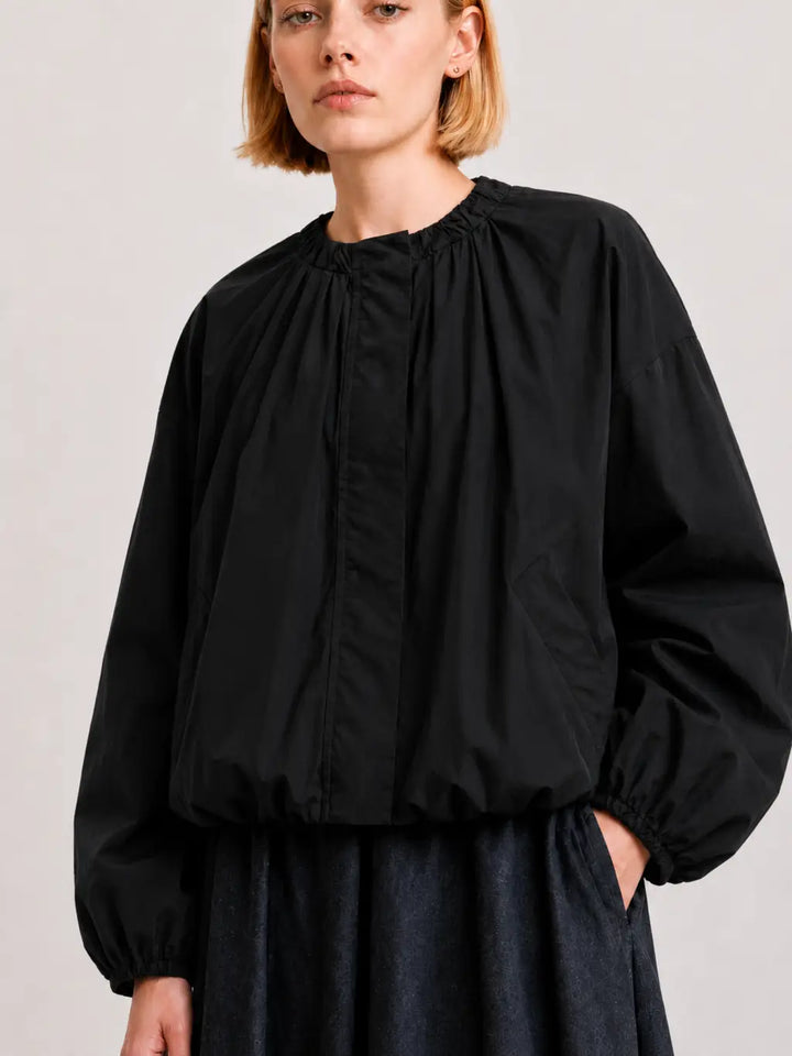 Bethany Jacket