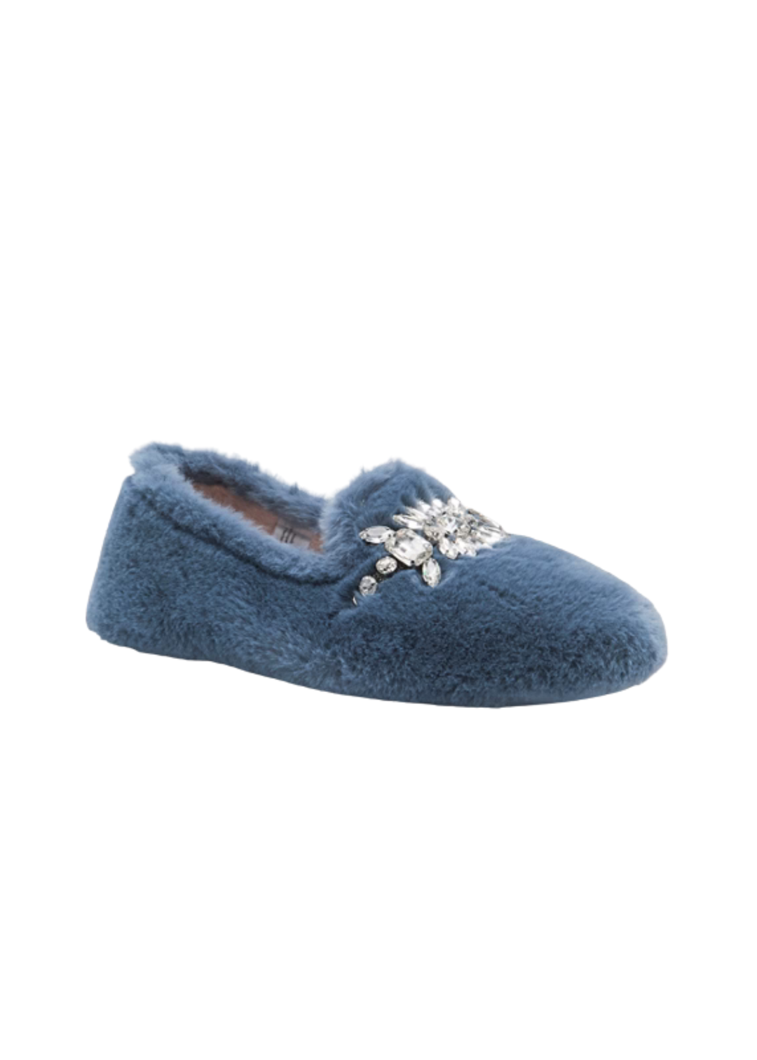 Free People First Frost Slipper