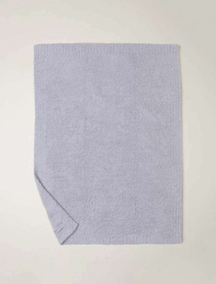 CozyChic Stroller Blanket - Oyster