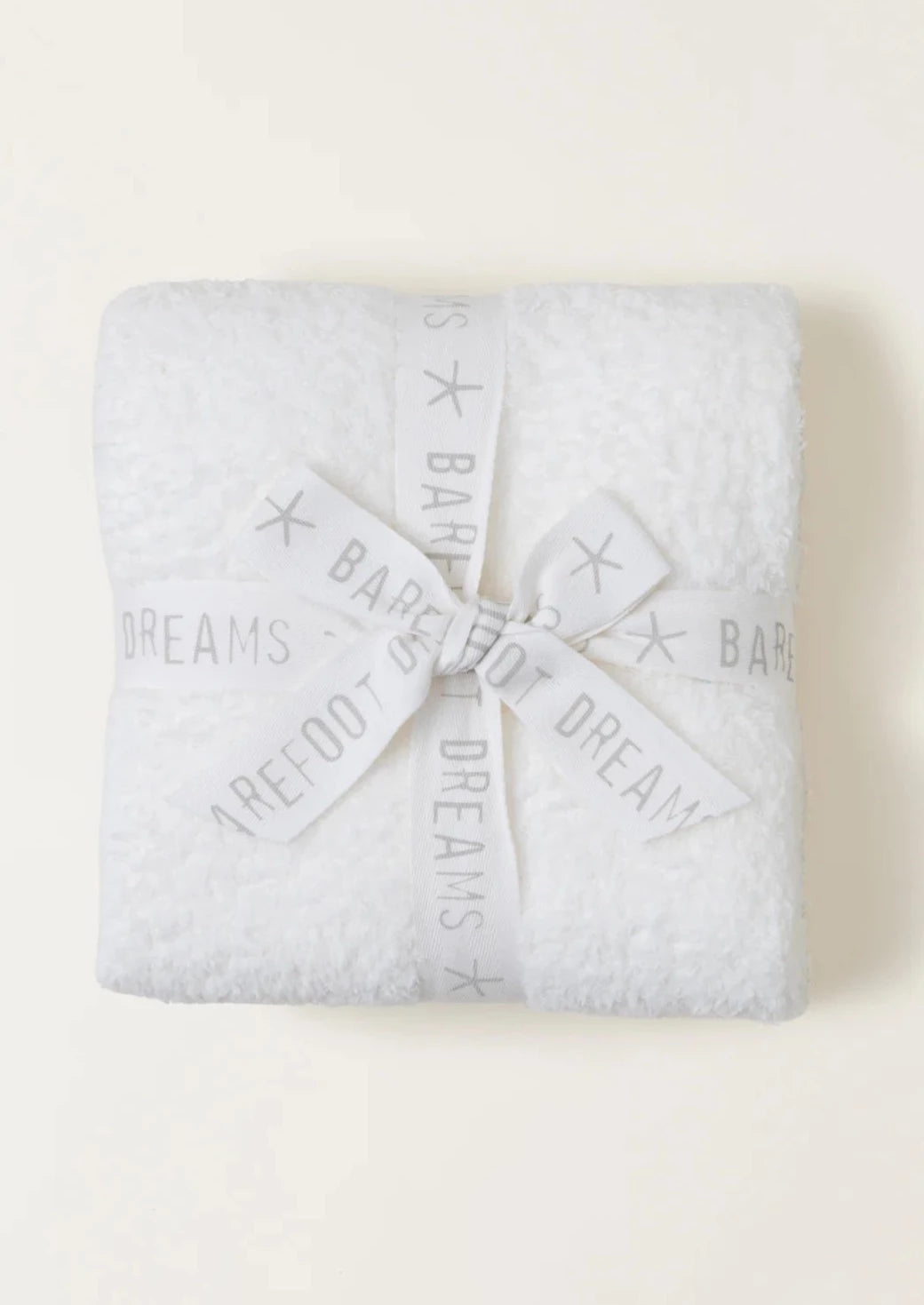 CozyChic Stroller Blanket - Pearl