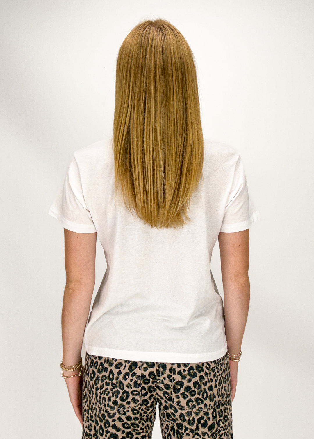 CPRESS Studio High Top Mushie Tee