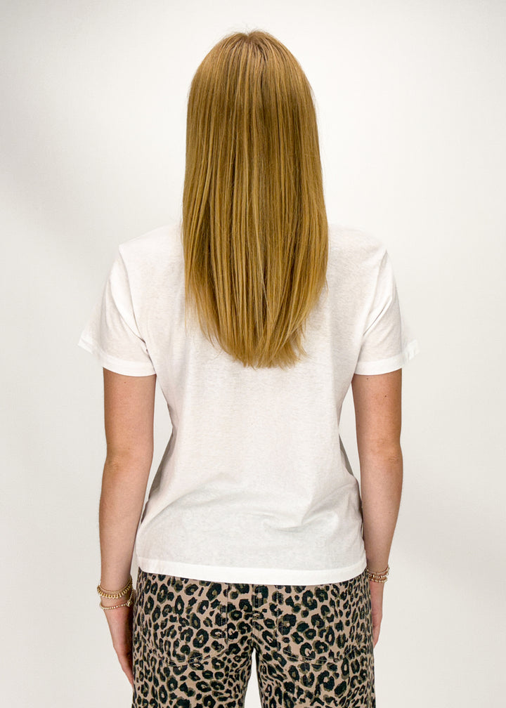 CPRESS Studio High Top Mushie Tee
