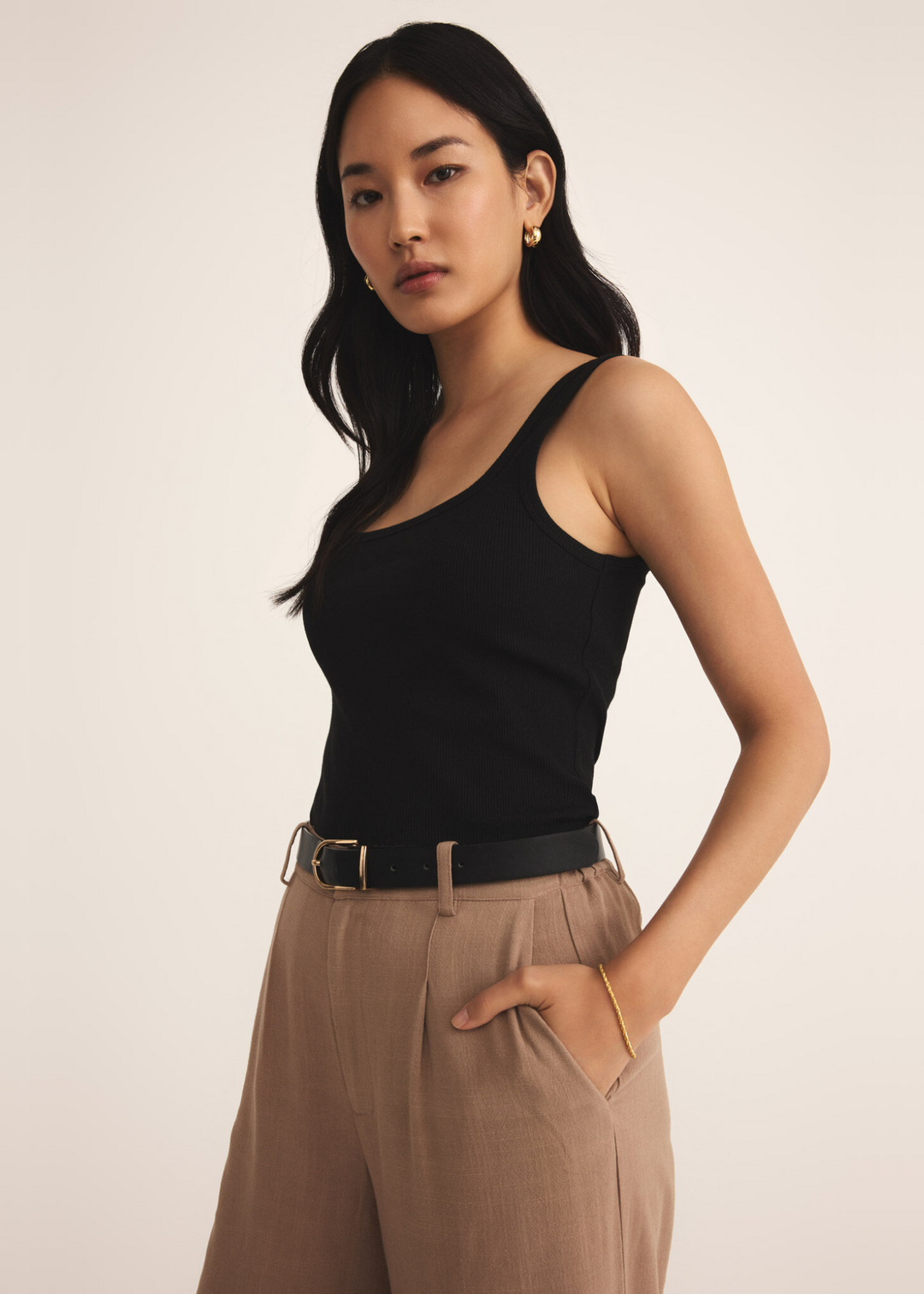 Z Supply Dayna Tank