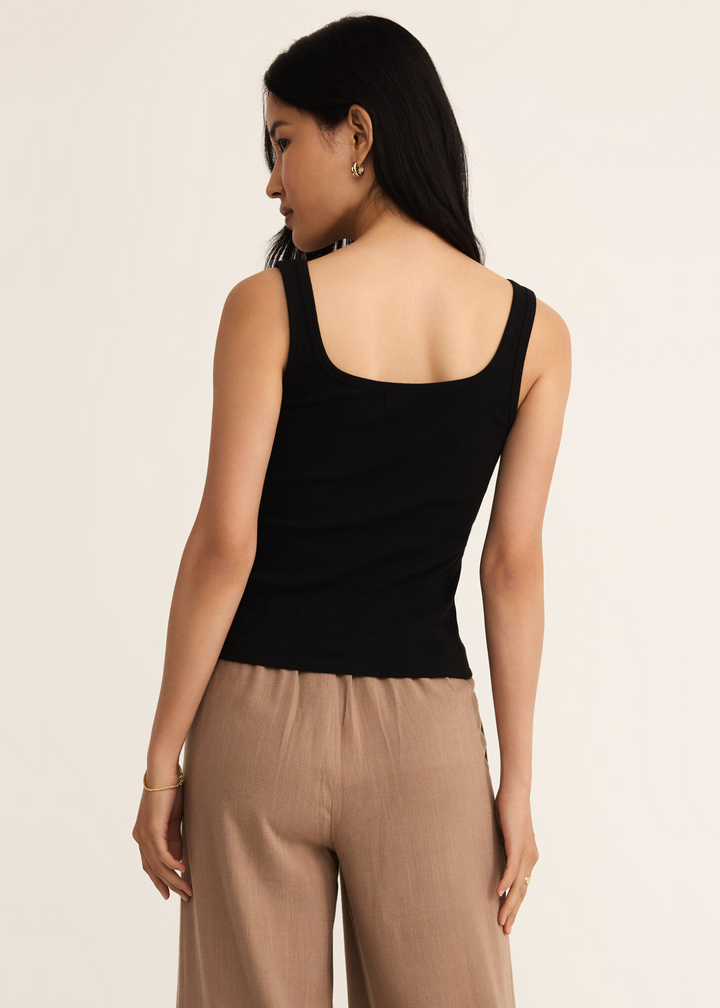 Z Supply Dayna Tank