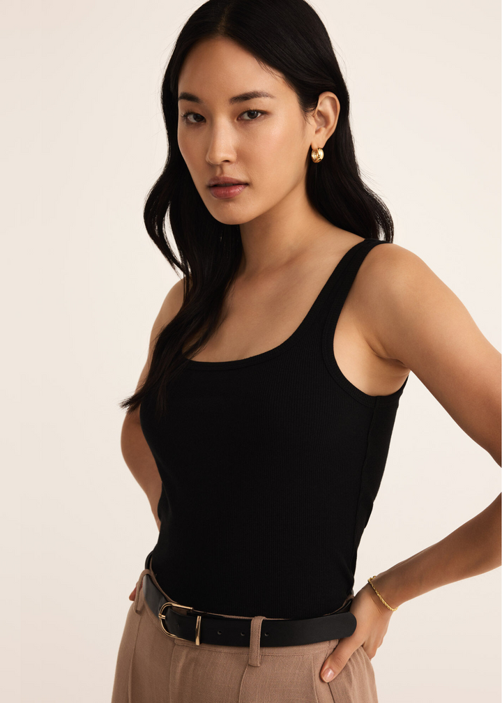 Z Supply Dayna Tank