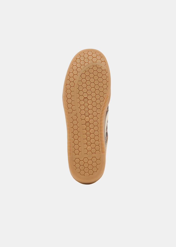 Dolce Vita Notice Mesh Sneakers
