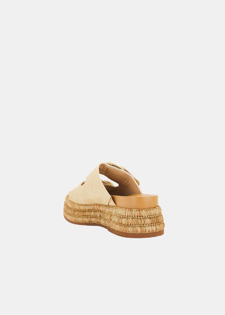 Dolce Vita Witny Sandals