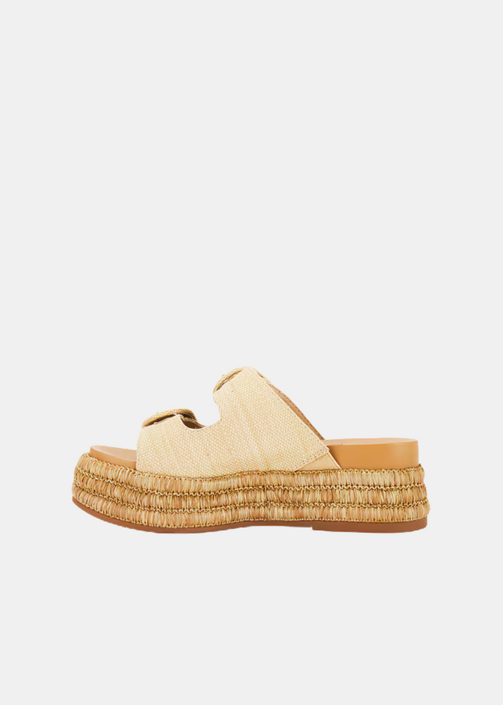 Dolce Vita Witny Sandals