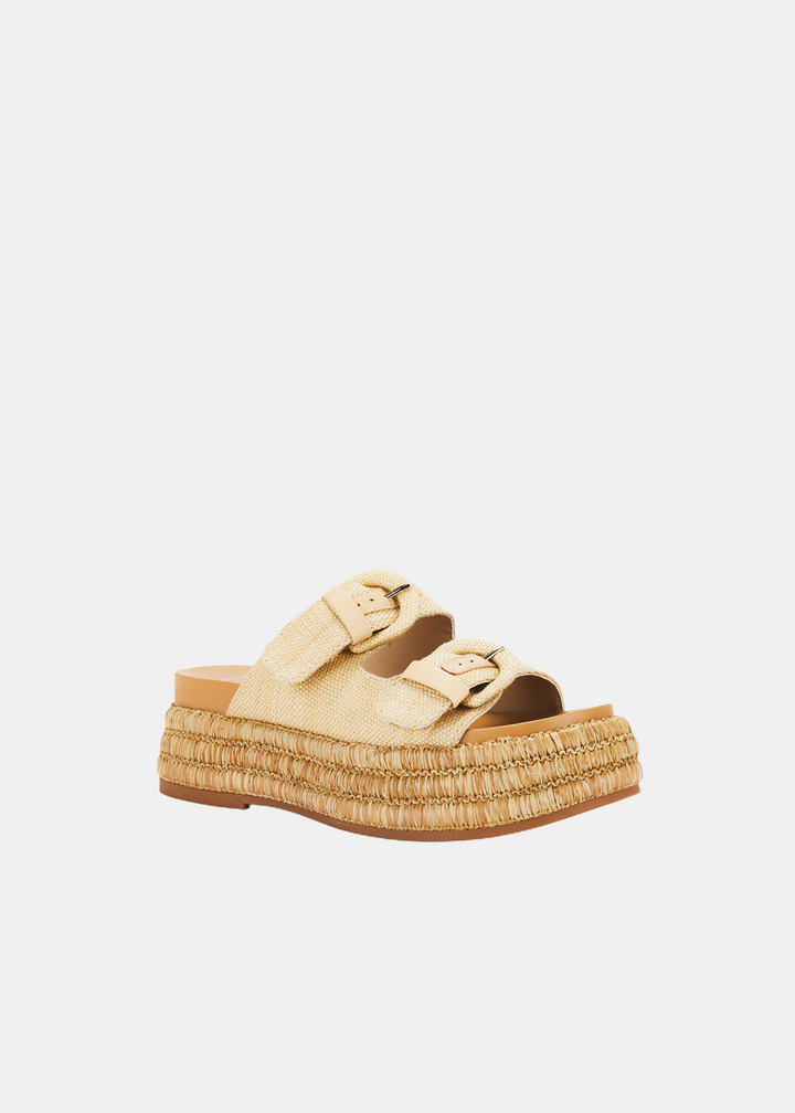 Dolce Vita Witny Sandals