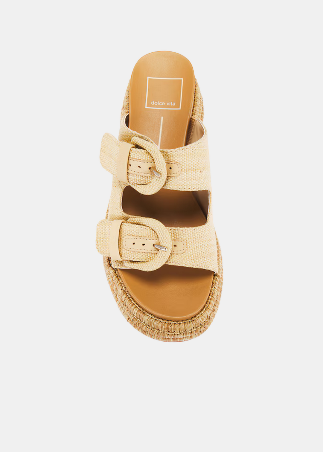 Dolce Vita Witny Sandals