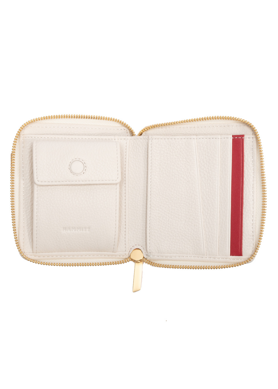 Hammitt 5 North Wallet