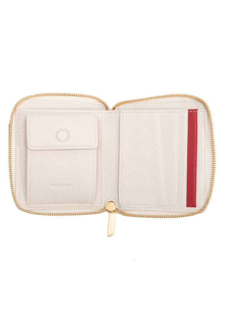 Hammitt 5 North Wallet