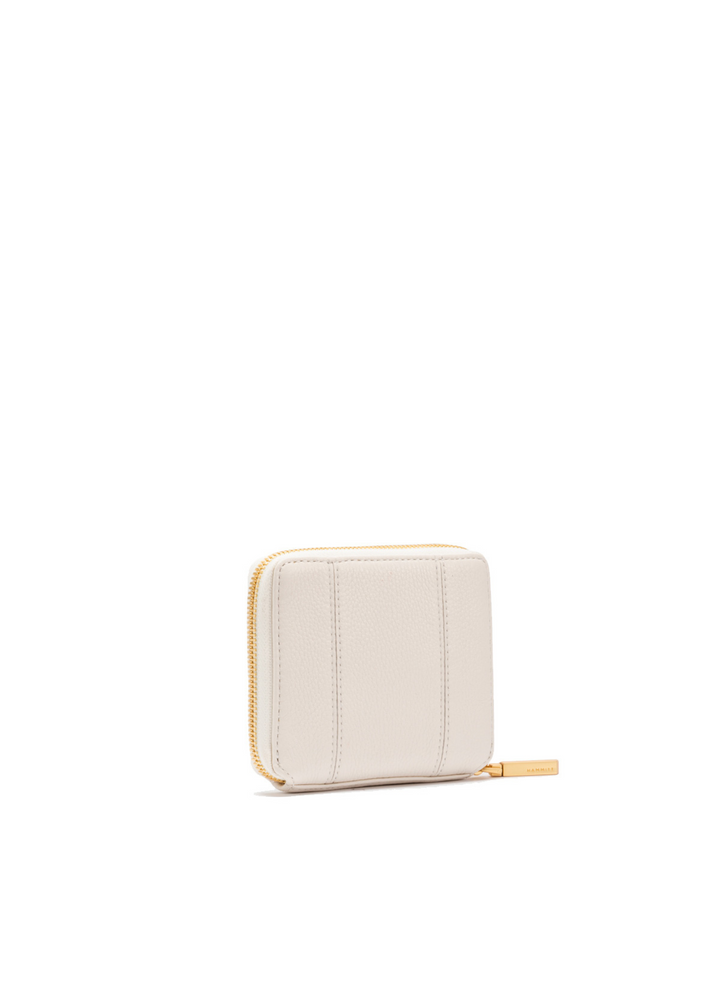 Hammitt 5 North Wallet
