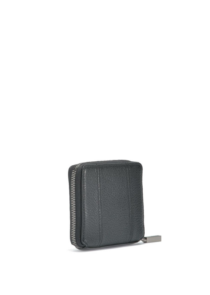 Hammitt 5 North Wallet - Black