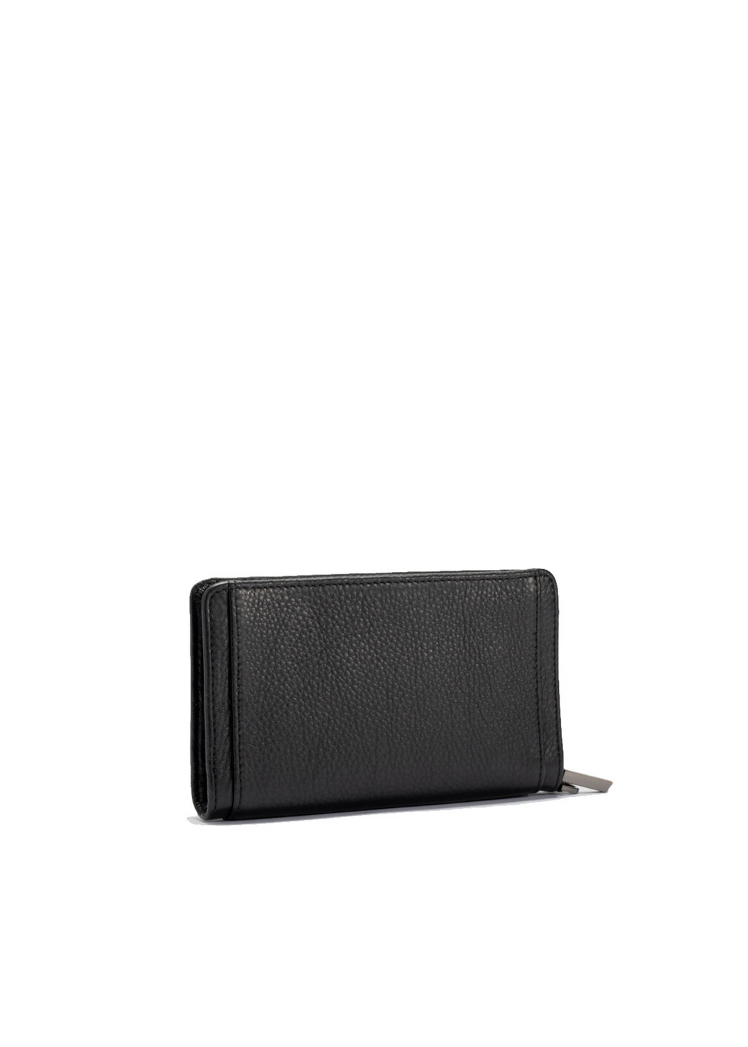 Hammitt Bryant Wallet