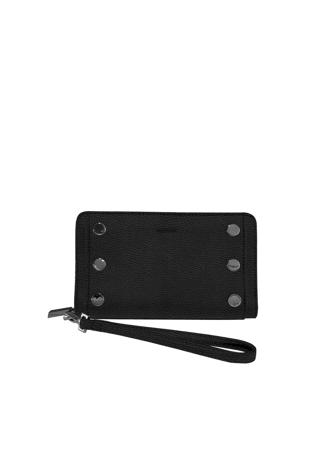 Hammitt Bryant Wallet