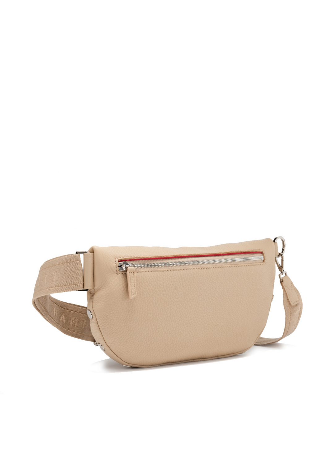 Hammitt Charles Large Crossbody Bag