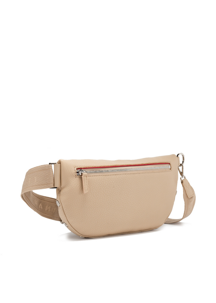 Hammitt Charles Large Crossbody Bag