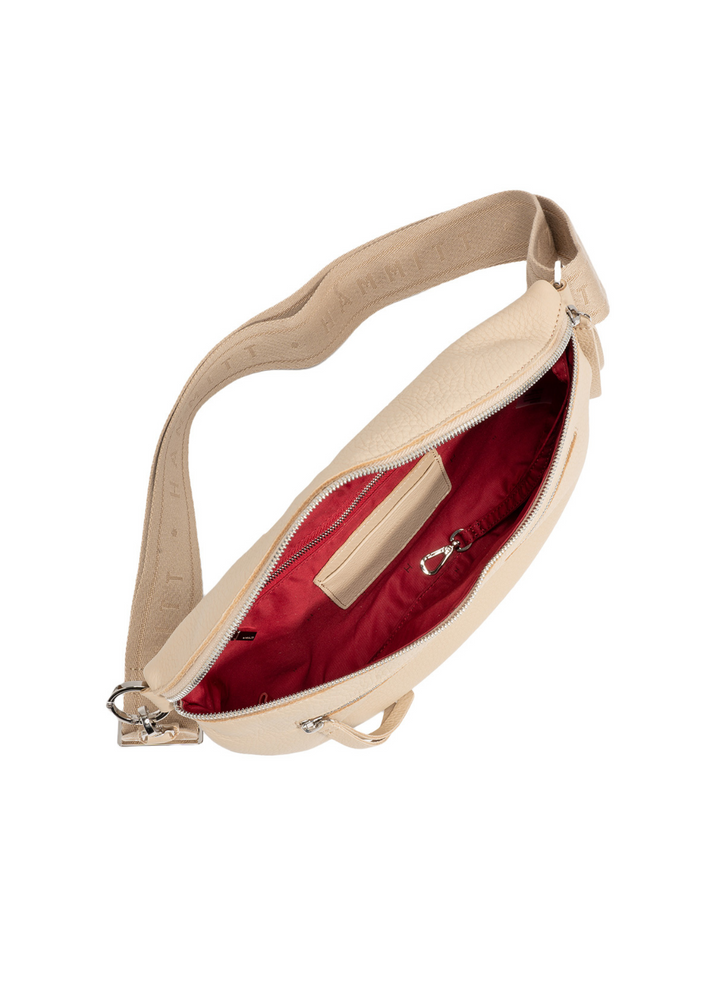 Hammitt Charles Large Crossbody Bag