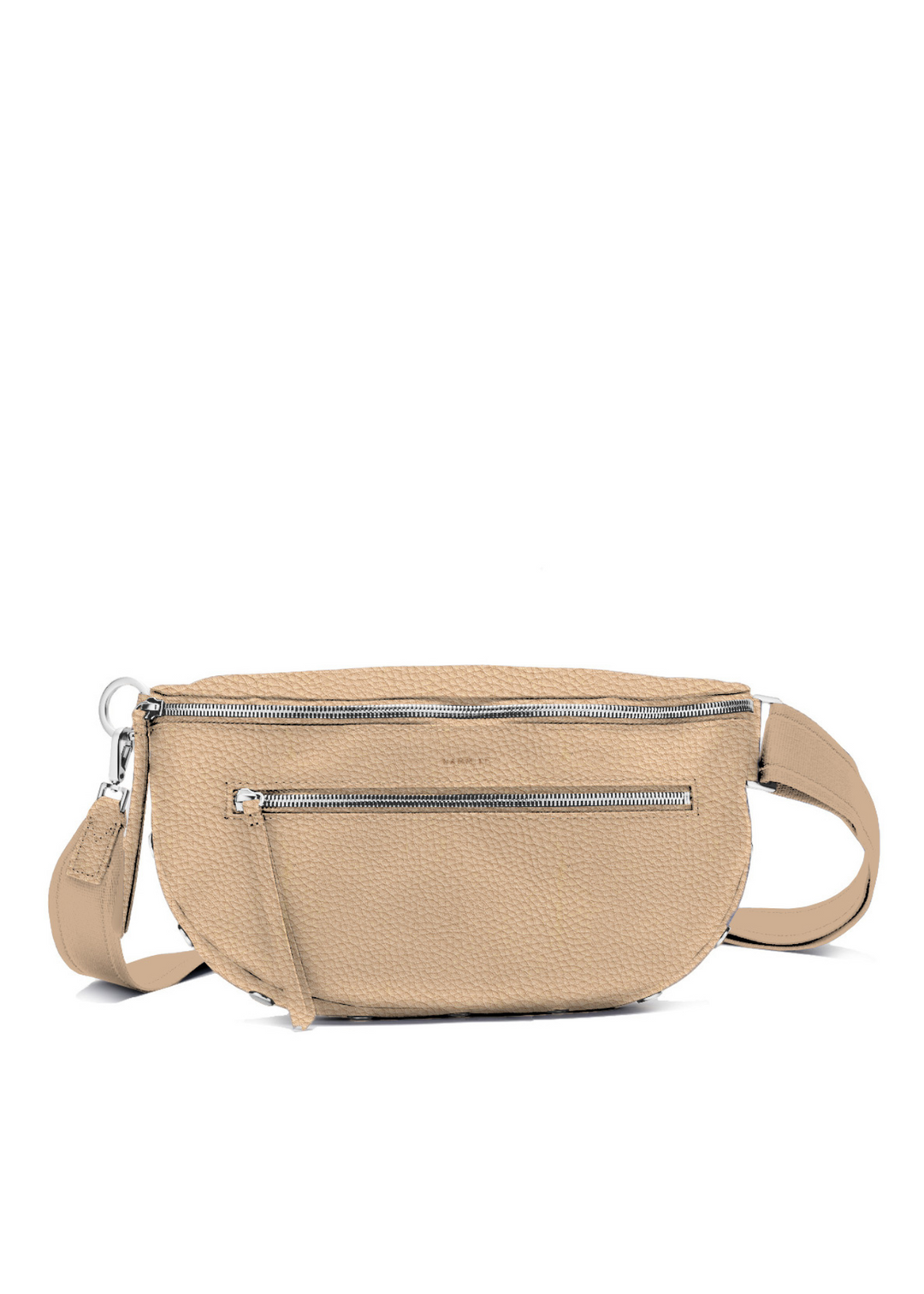 Hammitt Charles Large Crossbody Bag