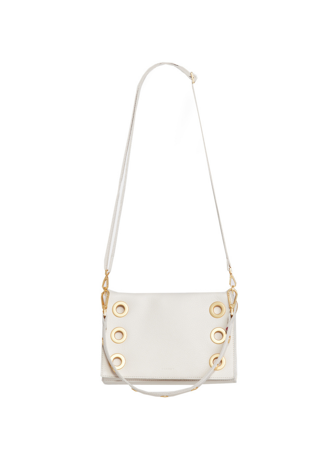 Hammitt Montana Clutch Small
