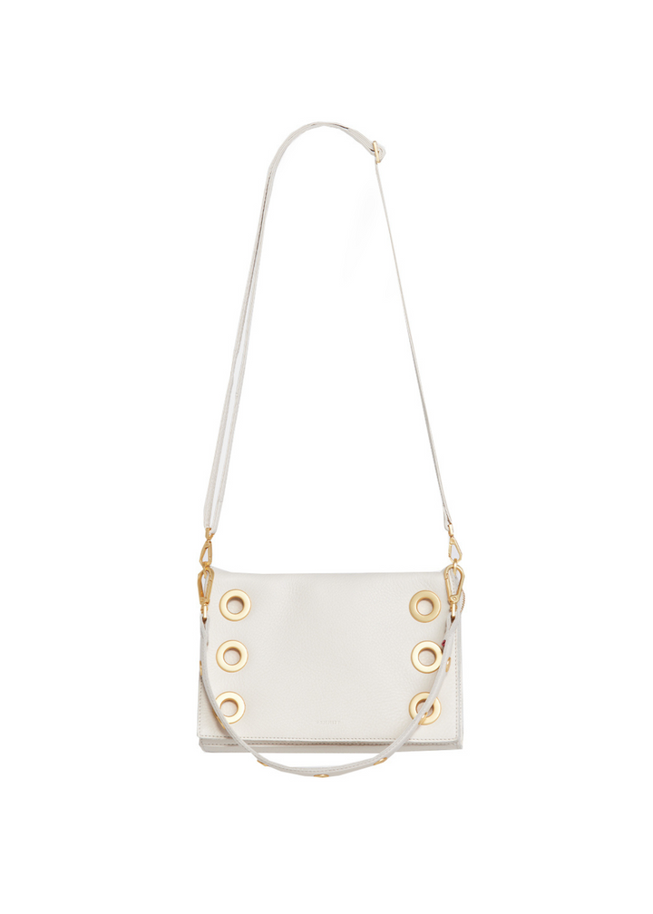 Hammitt Montana Clutch Small