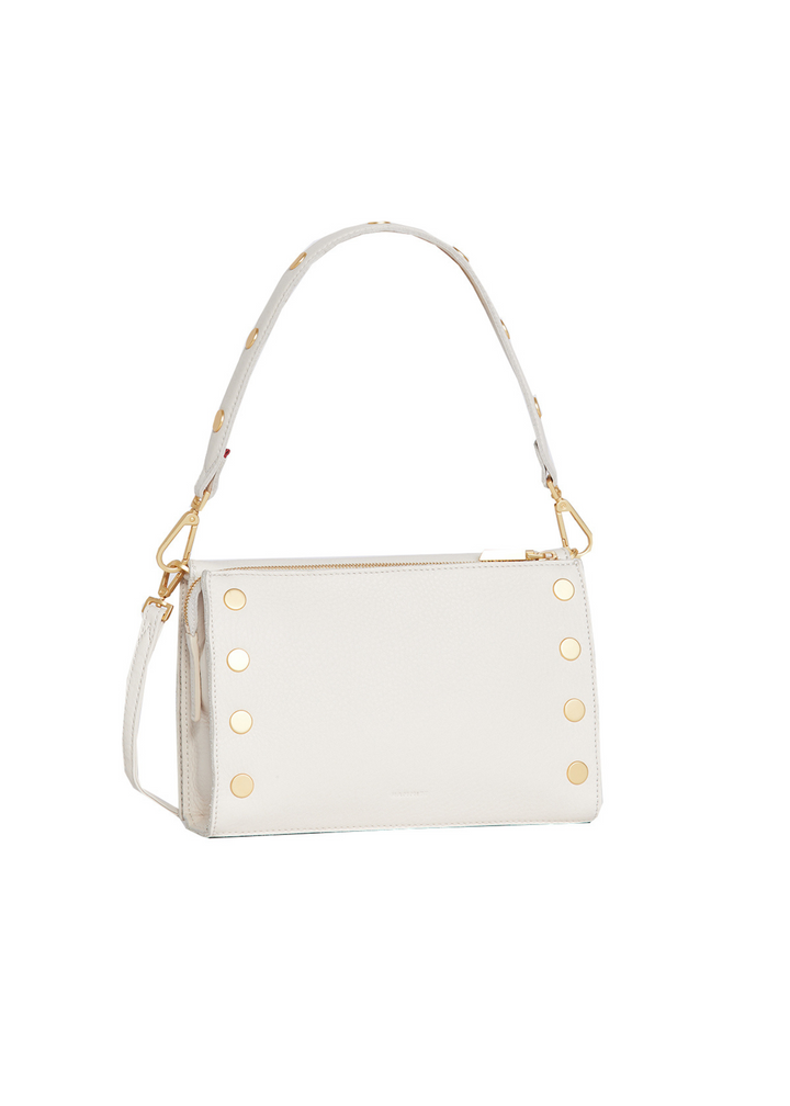 Hammitt Montana Clutch Small