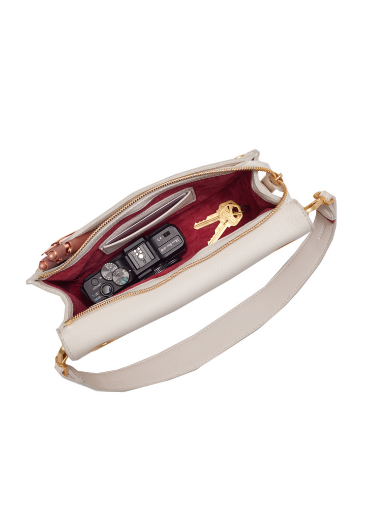 Hammitt Montana Clutch Small