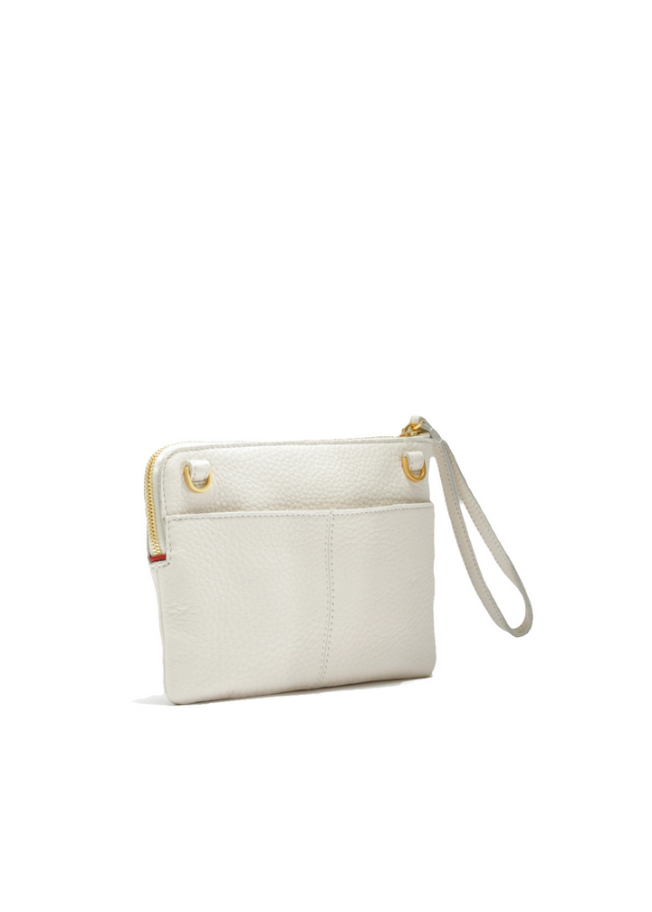 Hammitt Nash Small Wristlet