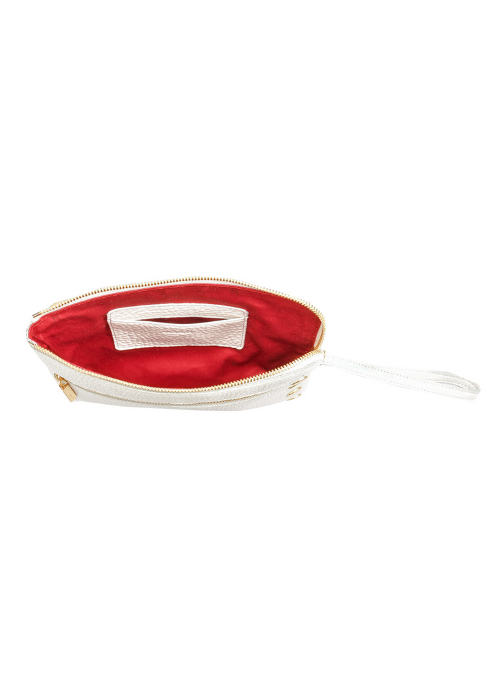 Hammitt Nash Small Wristlet