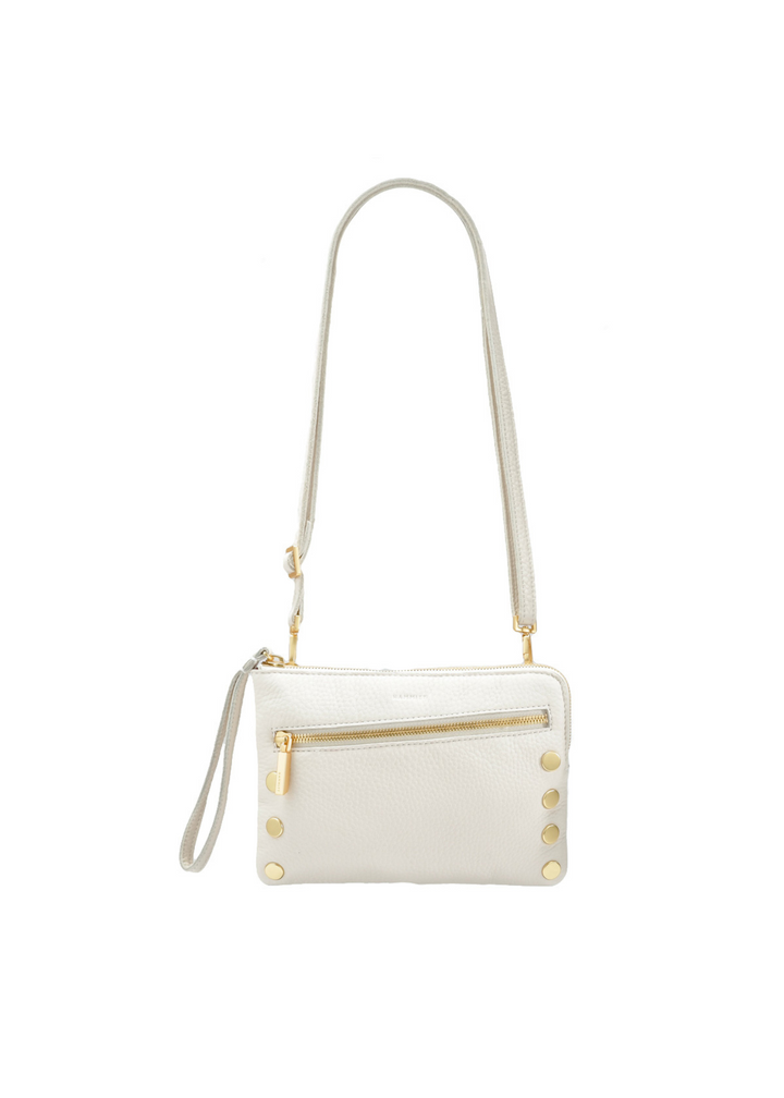 Hammitt Nash Small Wristlet