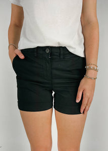 Sanctuary Clothing Journee Short