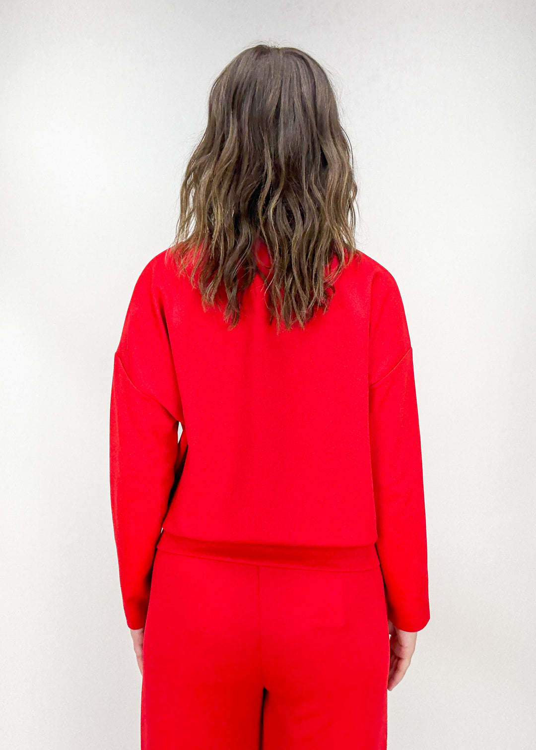 Margittes Blaise Top
