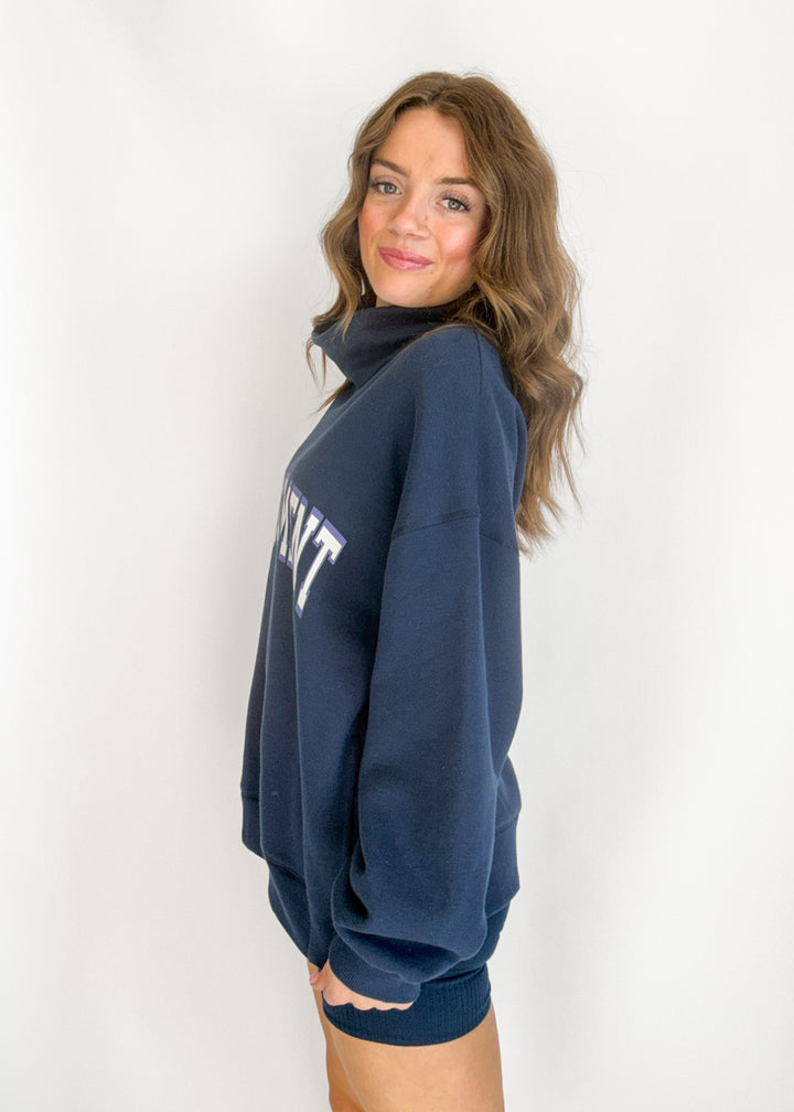 FP Movement Victory Set - Midnight Navy