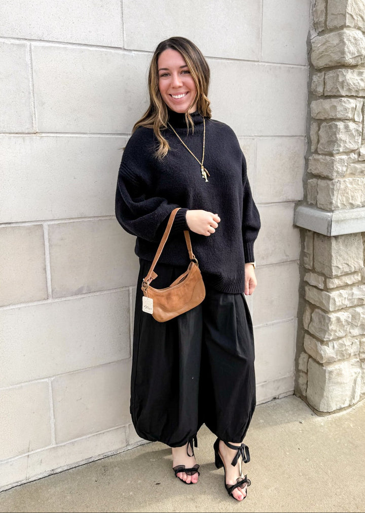 Vivianne Pants