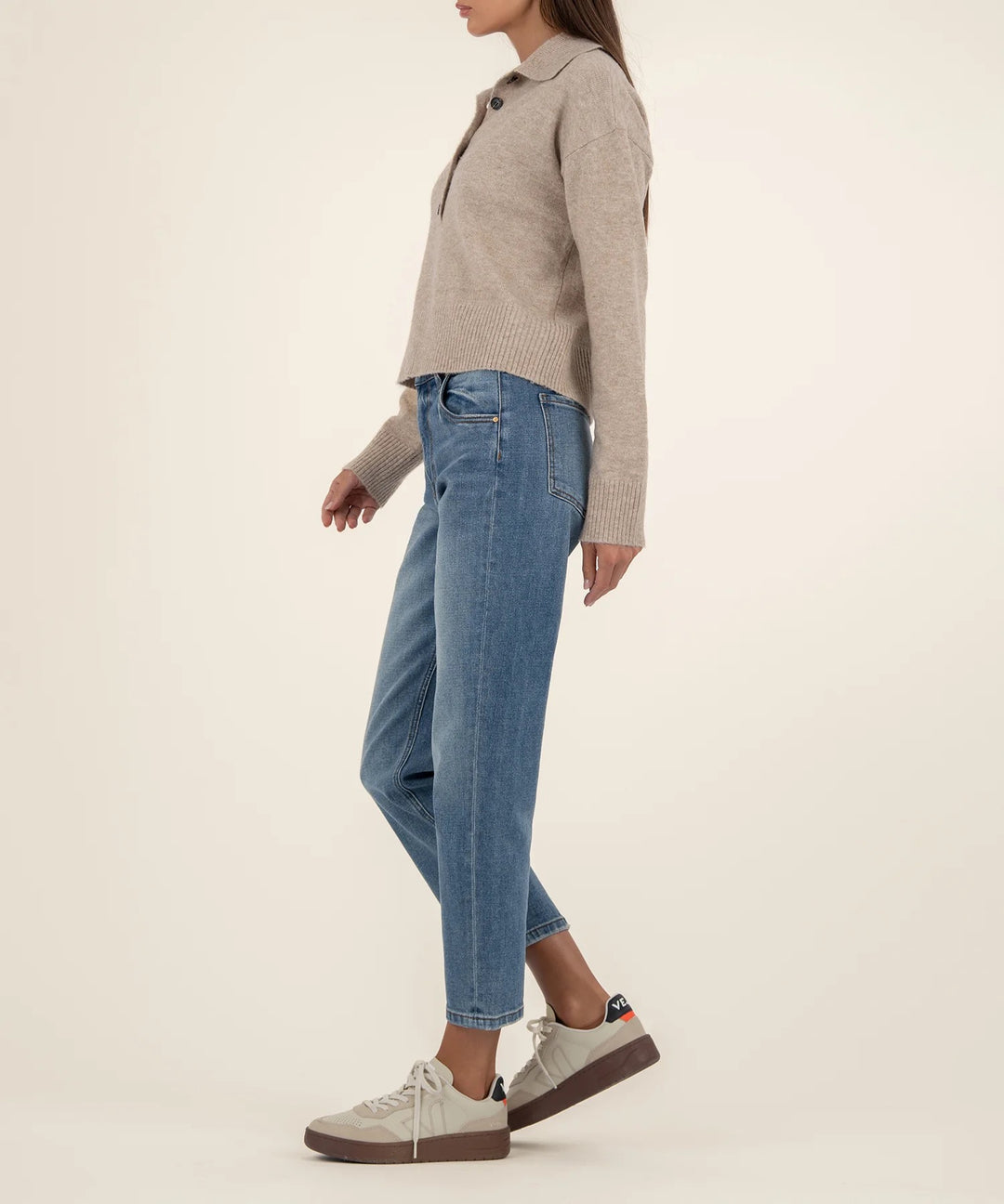 Kut From the Kloth Lilia Sweater