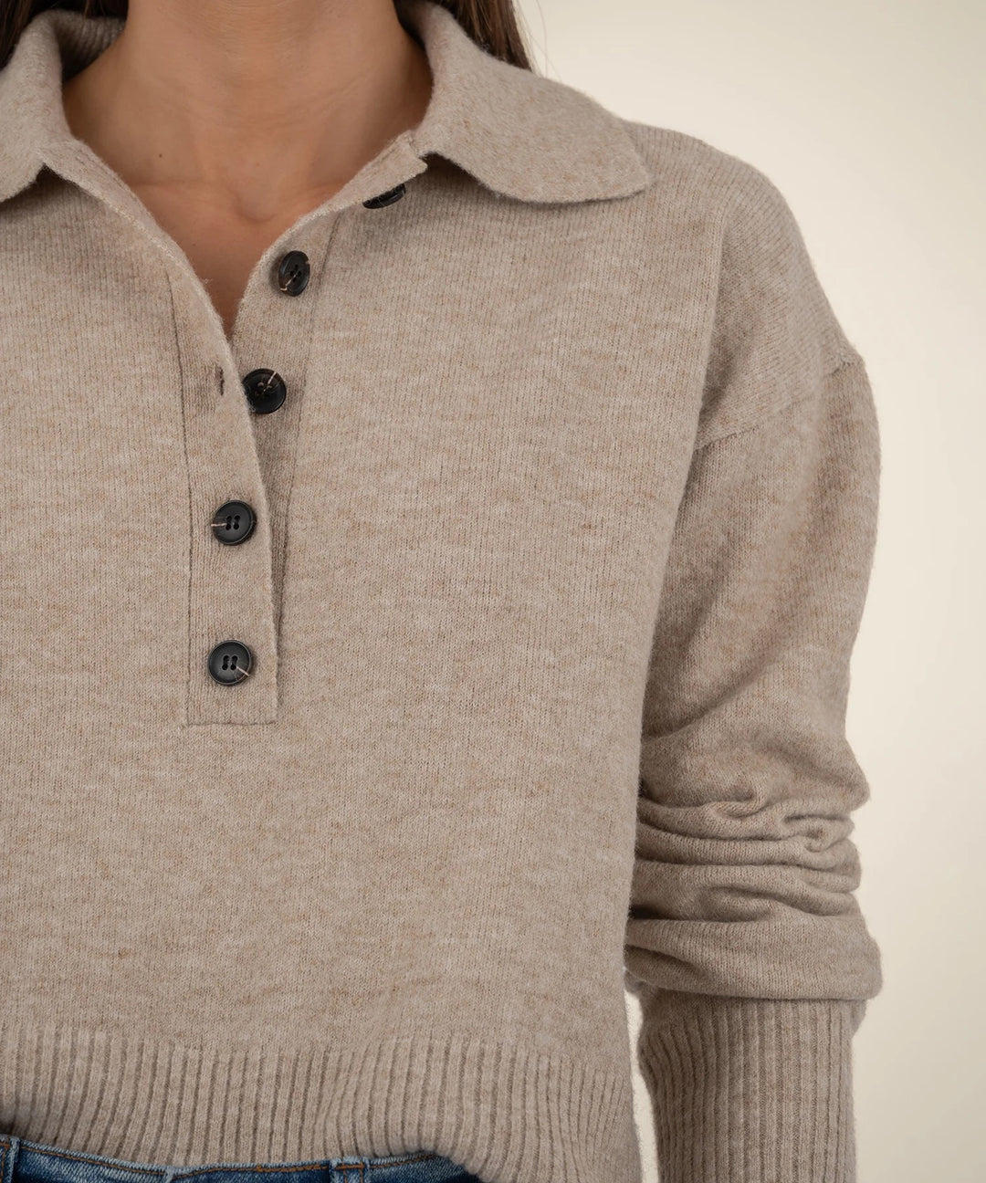 Kut From the Kloth Lilia Sweater