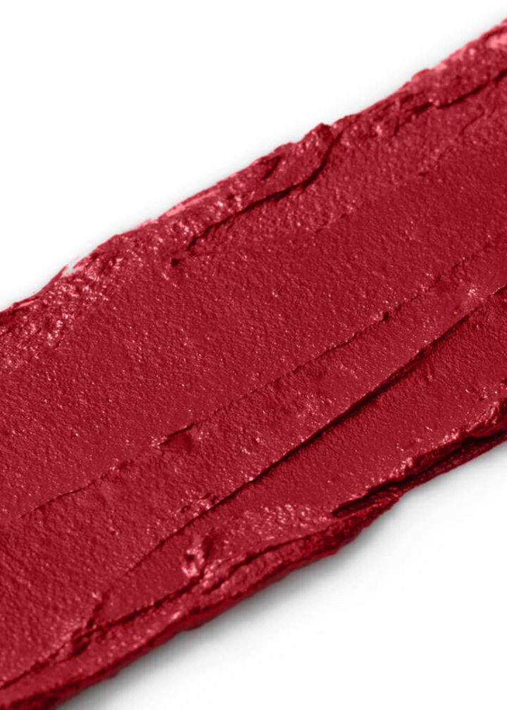 Color Cream Multi-Stick - Attitude
