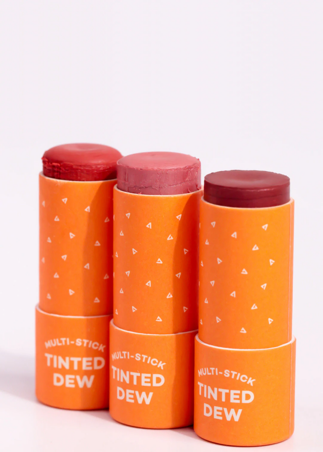 Tinted Dew Multi-Stick - Humble