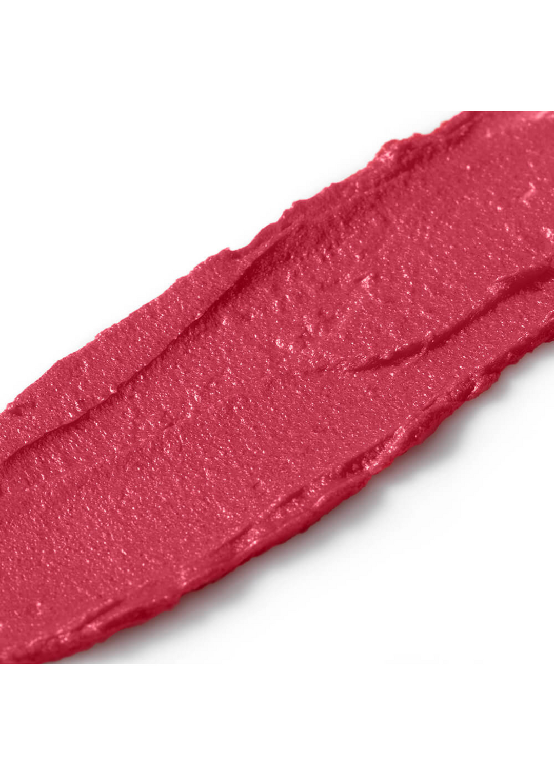 Tinted Dew Multi-Stick - Humble