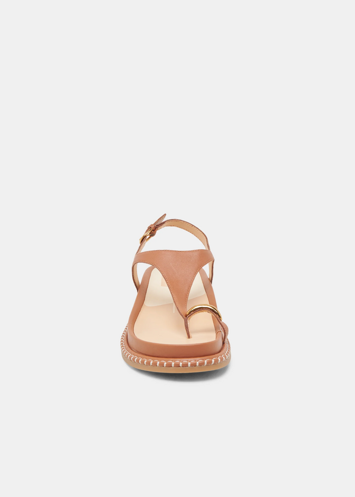 Dolce Vita Stefan Sandals