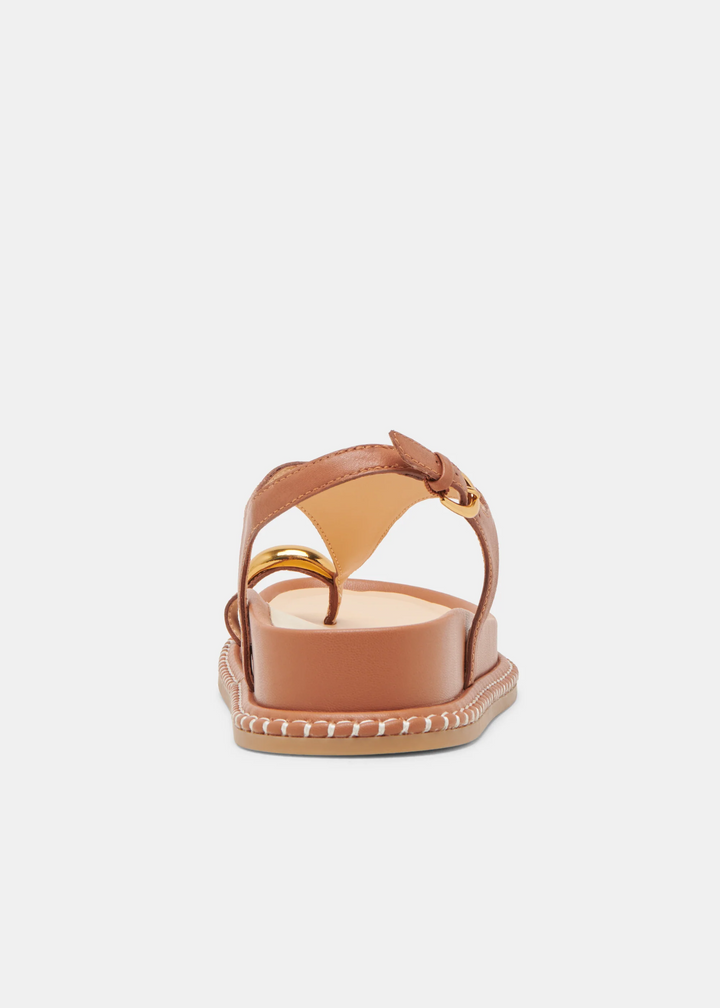 Dolce Vita Stefan Sandals