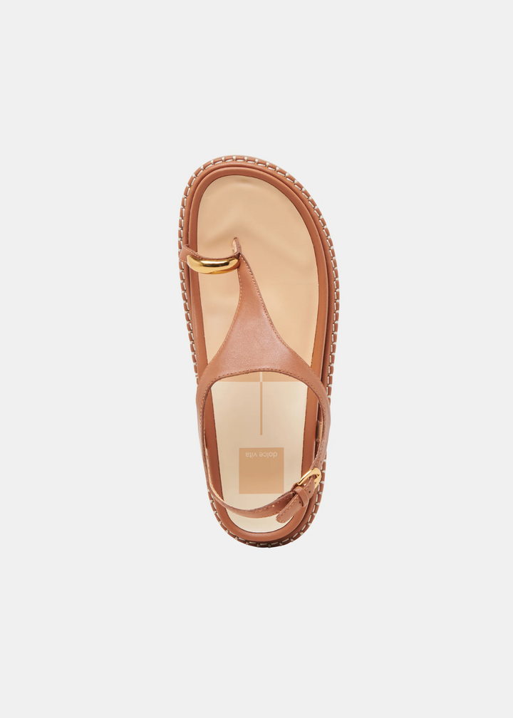 Dolce Vita Stefan Sandals