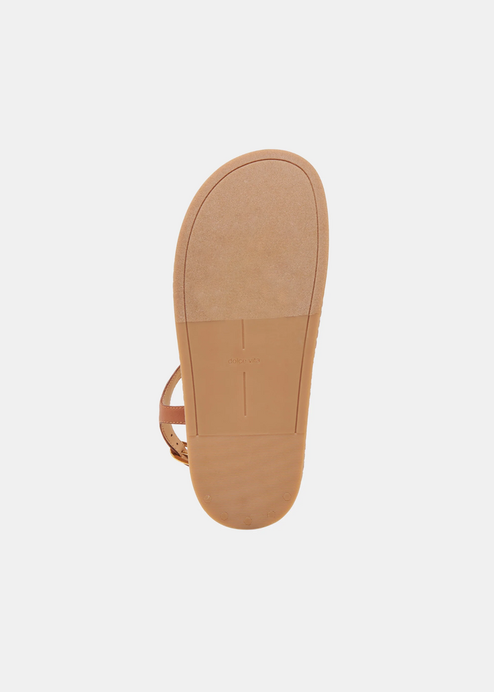 Dolce Vita Stefan Sandals