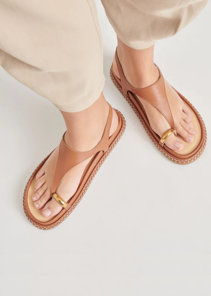 Dolce Vita Stefan Sandals