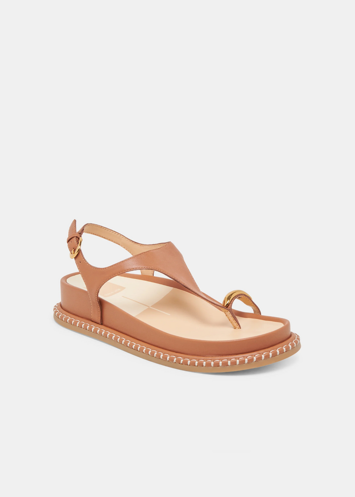 Dolce Vita Stefan Sandals